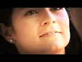 11th Commandment - Danica Patrick 11th Commandment - Danica Patrick