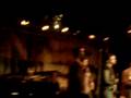 videos de Take 6 - So much 2 Say - New Morning
