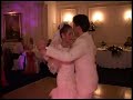 ruxy   edy   wedding waltz