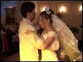 Ruxy & Edy - Wedding Waltz