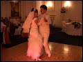ruxy   edy   wedding waltz
