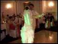 Ruxy & Edy - Wedding Waltz