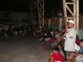 magic five, napico chapter pasig city