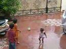 in-the-rain-1 in-the-rain-1