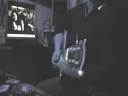 Seether Broken Guitardan666