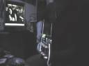 Seether Broken Guitardan666