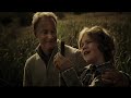Pan di Stelle backstage del nuovo spot