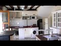 El Refugio de Cuencajen Apartamento 2 Habitaciones