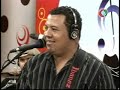 CANTA RONDNIA MENINOS DA VIOLA FINAL
