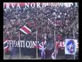 Samb - Ancona = 4 - 0 (1 )