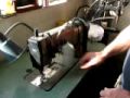 Kruzin Kenny Presents... Al' Bane's How To:
