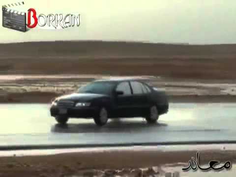 سكس ورعان حلوين