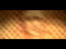 SP1 MMORPG Project SP1