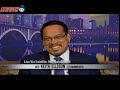 To Muslim Rep. Keith Ellison: The Qur'an Is A 'Hate Filled Holy Book