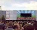 dancetour Breda 2007 Judge Jules 1