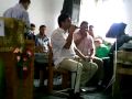 Costel mizil nunta laris