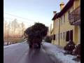 videos de a legne kol minitauro...:)