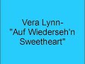 vera lynn