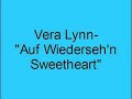 vera lynn