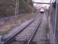 Surtido de trenes Renfe 2
