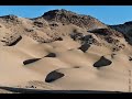 Algeria Algerie all for Tourism ( sahara )