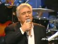Pasxalis Terzis-to tragoudi twn guftwn-mbalamo (LIVE).avi