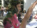 Bixos Pedagogia Ufrgs 2008/1 [2]