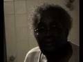 videos de Q-Ball: L O S T Who stole My Stuff EPISODE #3