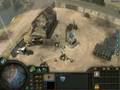 Review NVIDIA GTX 280 www.madboxpc.com COMPANY OF HEROES