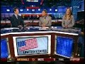 Hope Solo Controversy Hope Solo Controversy