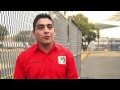 Peña Nieto - Distrito Federal 5 febrero 2012 -