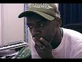 Parteum Videocast/Ep.#6 Parteum Videocast/Ep.#6