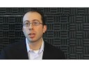 Mortgages Are Troubled Assets - Rescuing the Economy