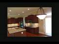 Heatherton in Roswell:  Homesite 91