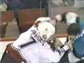 videos de Sutter vs Devries 98-99