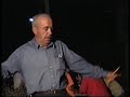 sandikli dugunleri kozvan koyu hasanin dugun u gece goruntuleri no 5.VOB