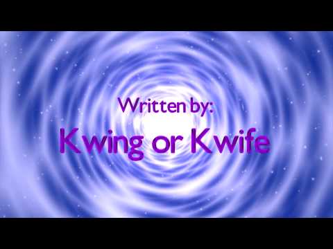 preview-Kwing Reviews Youtube Intro 6 (Kwings)