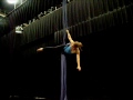 Click here to watch this video Aerial Dance - silks - how to do a drop and a flip over?