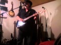 Mamas don't let your babies grow up to be cowboys (cover)