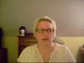 Full figured vs. skinny, You tube losers and more!!!