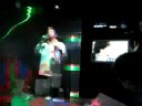 Karaoke (Part 2) - July 25th, 2008