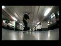 Séan ft.  Wass PariStyle, Komball