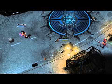 Immagine anteprima YouTube