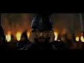 Shadowless Sword - So Cold