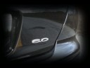 GTO Introduction