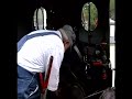 Boothbay Railway Village and Museum