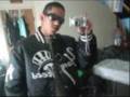 videos de Vinn3- Won't Let Me