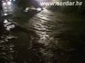 videos de Tunel Sv.Ilija Lipanj 2 (www.serdar.hr)