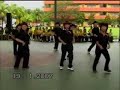 Pepito - linedance Pepito - linedance