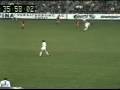 Kaiserslautern vs Gladbach (1973-74)
